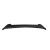 2019-2025 Mazda 3 Elements Rear Wing - image 6