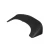 2019-2025 Mazda 3 Elements Rear Wing - image 11