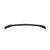 2019-2025 Mazda 3 Elements Rear Wing - image 3