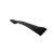 2019-2025 Mazda 3 Elements Rear Wing - image 7