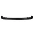 1989-1994 Nissan Skyline Formula Front Lip - image 3