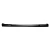 1989-1994 Nissan Skyline Formula Front Lip - image 6
