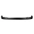 1989-1994 Nissan Skyline Formula Front Lip - image 3