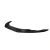 2008-2015 Audi R8 Global Front Lip Spoiler Air Dam - 1 Piece - image 7