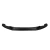 2008-2015 Audi R8 Global Front Lip Spoiler Air Dam - 1 Piece - image 3