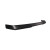 1984-1991 BMW 3 Series E30 Duraflex Goblin Front Lip Spoiler Air Dam - 1 Piece - image 6
