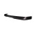 1984-1991 BMW 3 Series E30 Goblin Front Lip Spoiler Air Dam - 1 Piece - image 5