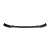 2013-2016 Hyundai Genesis Greva Front Lip - image 3