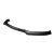 2013-2016 Hyundai Genesis Greva Front Lip - image 9