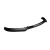 2013-2016 Hyundai Genesis Greva Front Lip - image 10