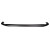 2022-2023 Volkswagen Golf Hawk Front Lip Spoiler Air Dam - 1 Piece (S) - image 3