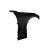 2020-2025 Cadillac CT5 Impulse Front Fenders - 6 Pieces - image 6