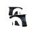 2020-2025 Cadillac CT5 Impulse Fender - image 3