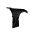 2020-2025 Cadillac CT5 Impulse Fender - image 9