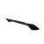 1986-1991 Mazda RX-7 Koyo Rear Wing Spoiler - 1 Piece - image 5