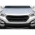 2013-2018 Hyundai Santa Fe Sport Levan Front Grille - 1 Piece - image 1