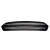 2013-2018 Hyundai Santa Fe Sport Levan Front Grille - 1 Piece - image 3