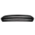 2013-2018 Hyundai Santa Fe Sport Levan Front Grille - 1 Piece - image 4