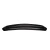 2013-2018 Hyundai Santa Fe Sport Levan Front Grille - 1 Piece - image 5