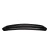 2013-2018 Hyundai Santa Fe Sport Levan Front Grille - 1 Piece - image 6