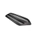 2013-2018 Hyundai Santa Fe Sport Levan Front Grille - 1 Piece - image 8