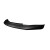 2003-2008 Nissan 350Z Z33 Lexer Front Lip Spoiler Air Dam - 1 Piece - image 4