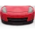 2003-2008 Nissan 350Z Z33 Lexer Front Lip Spoiler Air Dam - 1 Piece - image 1