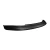 2003-2008 Nissan 350Z Z33 Lexer Front Lip Spoiler Air Dam - 1 Piece - image 5