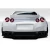 2009-2021 Nissan GTR LBW Rear Wing - image 1