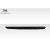 2009-2021 Nissan GTR LBW Rear Wing - image 25