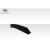 2009-2021 Nissan GTR LBW Rear Wing - image 31