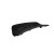 2005-2012 Porsche 911 Carrera 997 Duraflex Lenox Rear Wing Spoiler - 1 Piece - image 8