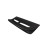 2005-2012 Porsche 911 Carrera 997 Lenox Rear Wing Spoiler - 1 Piece - image 4