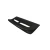 2005-2012 Porsche 911 Carrera 997 Lenox Rear Wing Spoiler - 1 Piece - image 4