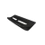 2005-2012 Porsche 997 Lenox Rear Wing - image 4