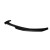 2009-2020 Nissan 370Z Z34 Duraflex Malibu Front Lip Spoiler Air Dam - 1 Piece - image 5
