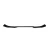 2009-2020 Nissan 370Z Malibu Front Lip - image 4