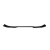 2009-2020 Nissan 370Z Malibu Front Lip - image 3
