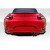 2016-2023 Mazda Miata Duraflex Master Rear Diffuser - 1 Piece - image 1