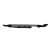 2016-2023 Mazda Miata Master Rear Diffuser - 1 Piece - image 3