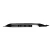 2016-2023 Mazda Miata Master Rear Diffuser - 1 Piece - image 6