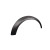 2007-2015 Mini Cooper R55 R56 R57 R58 R59 Minera Rear Fender Flares - 2 Pieces - image 7