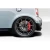 2007-2015 MINI Cooper Minera Fender Flare - image 1