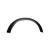 2007-2015 MINI Cooper Minera Fender Flare - image 7