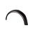 2007-2015 Mini Cooper R55 R56 R57 R58 R59 Minera Front Fender Flares - 2 Pieces - image 5