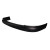1998-2001 Acura Integra Duraflex Monster Front Lip Spoiler Air Dam - 1 Piece - image 4