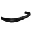 1998-2001 Acura Integra Monster Front Lip Spoiler Air Dam - 1 Piece - image 7