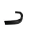 1998-2001 Acura Integra Monster Front Lip Spoiler Air Dam - 1 Piece - image 9