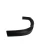 1998-2001 Acura Integra Monster Front Lip - image 6