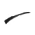 2017-2019 Nissan Sentra S Tune Look Rear Wing Spoiler - 1 Piece - image 9